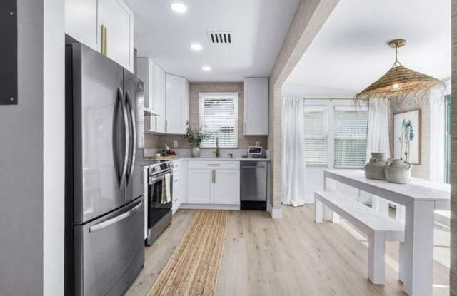512 49th Street, West Palm Beach, FL 33407 photos photos