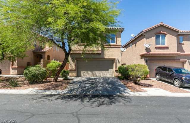 9412 Melva Blue Court photos photos