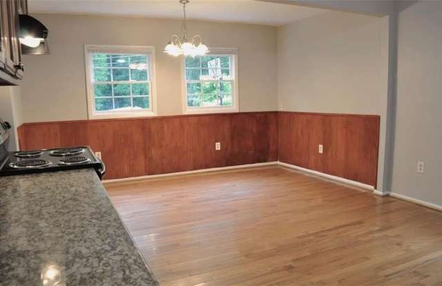 3047 Alston Drive Gallery 3