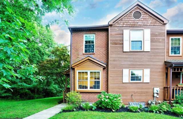 111 HONEYLOCUST COURT photos photos