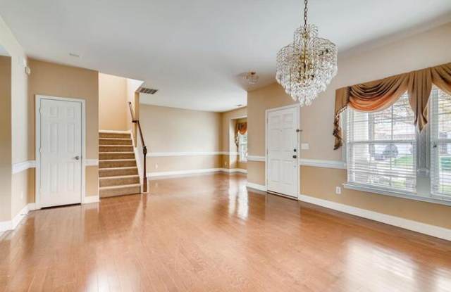 7010 Evanton Loch Road Gallery 3