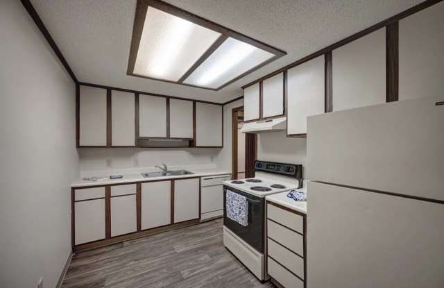 Ridgewood Apartments photos photos