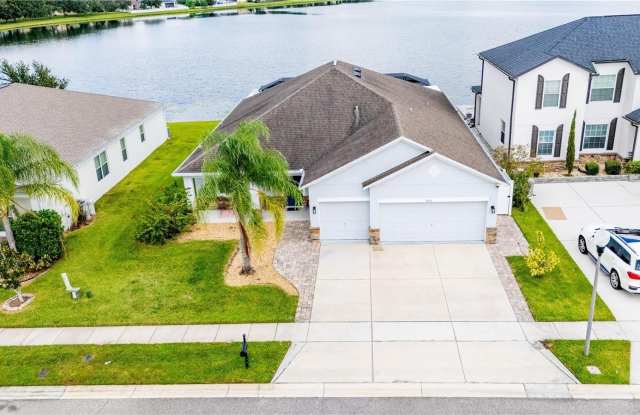 3052 YOUNGFORD STREET photos photos