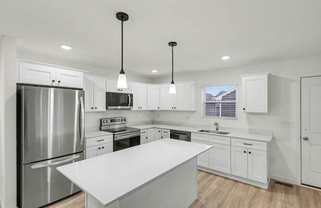 New Construction Gallery 3