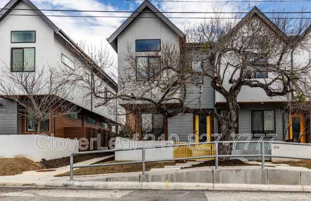 102 Tendick St photos photos