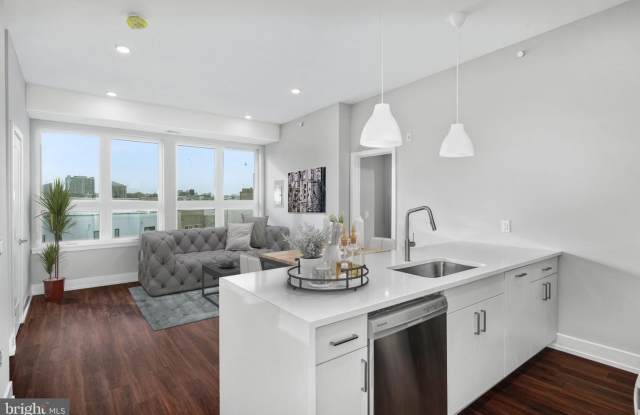 1527-29 RIDGE AVE #3B photos photos