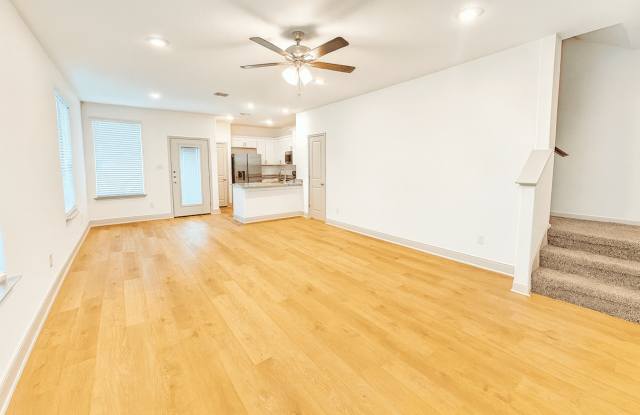 7512 Briarwood Pass Gallery 3