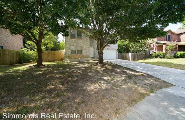 1072  Sycamore Dr. Gallery 3