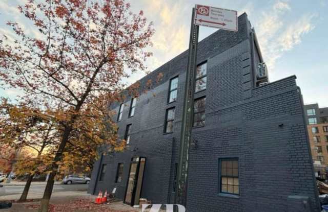 360 Rochester Avenue Gallery 2