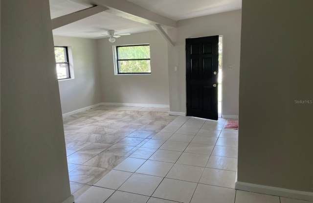 1107 KIMBALL Drive Gallery 2