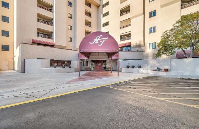 1111 Horizon Drive photos photos