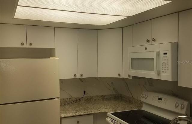 4854 MARINE Parkway Gallery 3