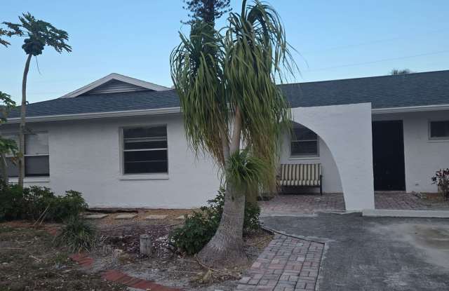 Duplex for rent photos photos