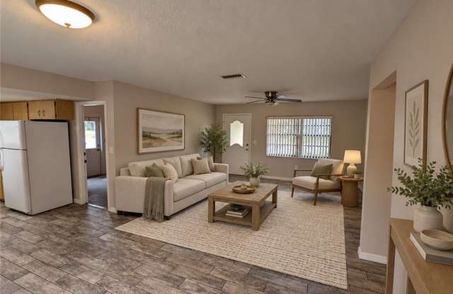 5267 W Homosassa Trail Gallery 2