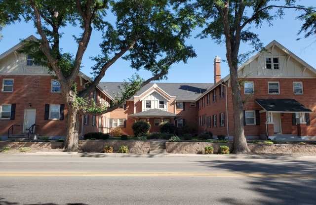 Johnstown Apartments (KC-KS) photos photos Johnstown Apartments (KC-KS) photos photos