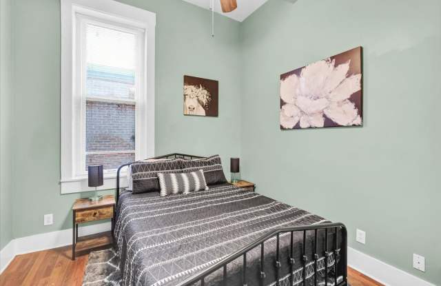 1156 South Brook Street - 3 Gallery 3