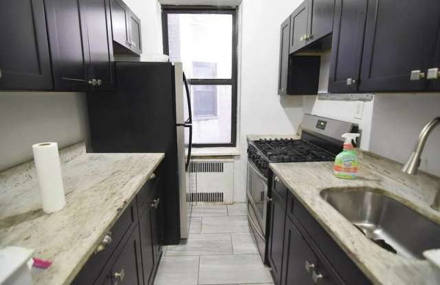 8615 Elmhurst Ave photos photos 8615 Elmhurst Ave photos photos