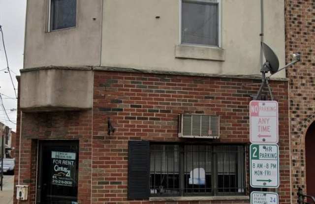 2315 S 12TH Street photos photos