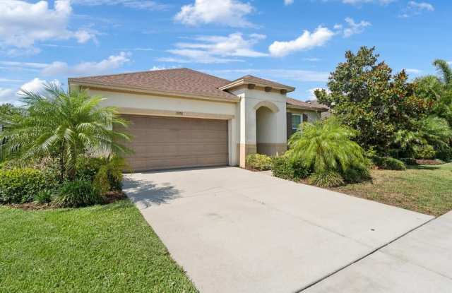 7328 MILESTONE DRIVE - 7328 Milestone Drive, Apollo Beach, FL 33572