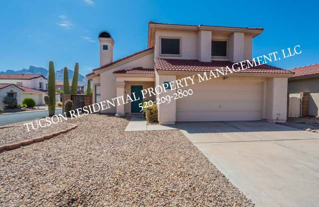 591 West Kidd Place photos photos