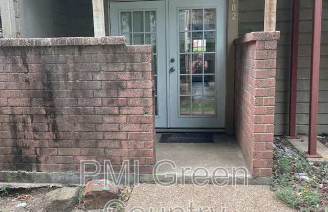 6657 S Victor Ave photos photos
