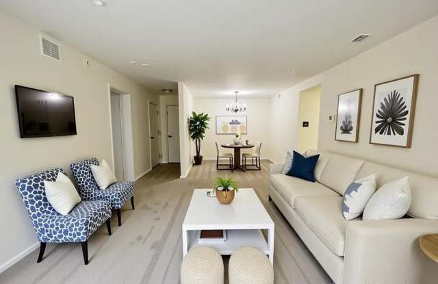 2570 RIVA Road unit: 15C photos photos