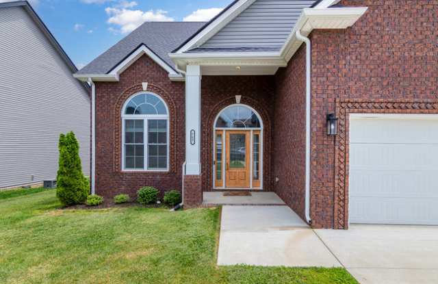 765 Buffalo Ford Drive Gallery 4