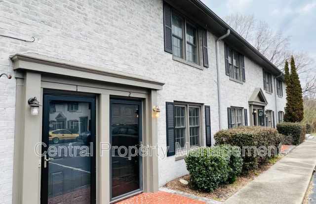 5003 Edwards Rd photos photos