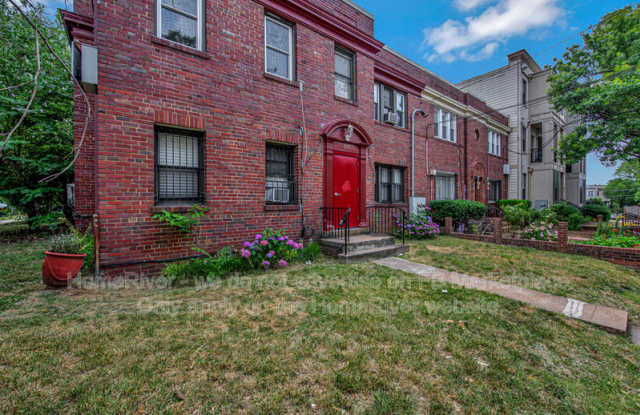 515 Franklin St NE photos photos 515 Franklin St NE photos photos