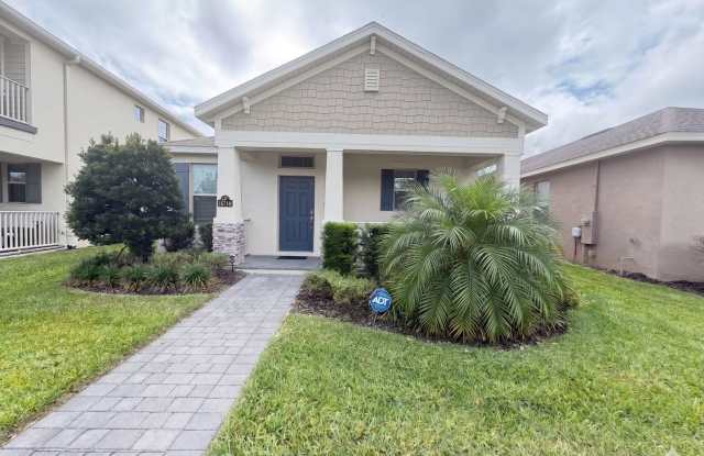 Perfect Home waiting for you! FULLY FURNISHED! photos photos
