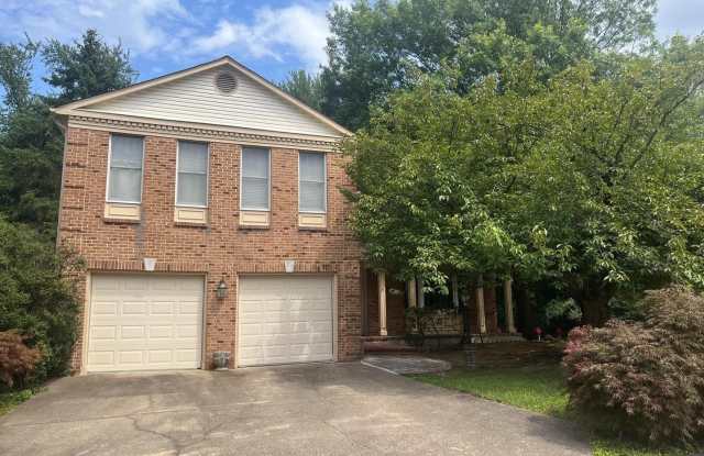 2211 GOLDENTREE Way photos photos