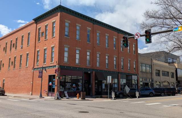 365 North Lincoln Avenue photos photos