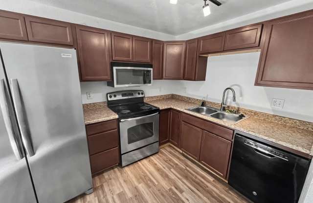 8612 Boundary Avenue - L6 Gallery 3