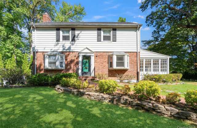 149 Wooleys Lane photos photos