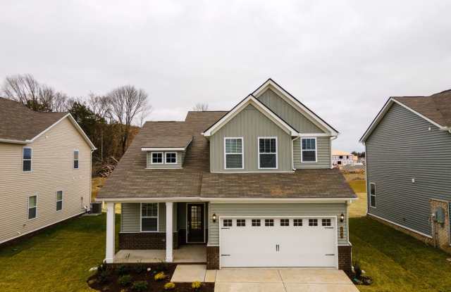 **BE THE LUCKY ONE TO LIVE IN THIS BEAUTIFUL HOME IN THE DESIRABLE SAWGRASS NEIGHBORHOOD IN SPRING HILL** photos photos
