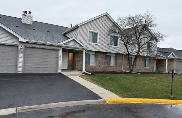 7040 REMINGTON Court photos photos