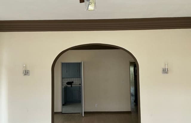 850 S Catalina st. Gallery 4
