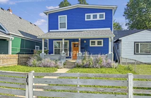 406 Orange St photos photos