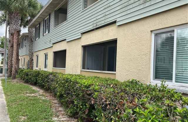 Condo in Brandon photos photos