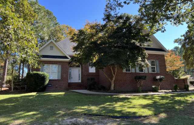 8 Princess Gate photos photos