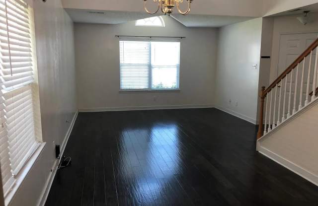 4728 Twin Hickory Lake Dr Gallery 3