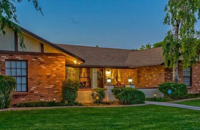 HUGE House In Tempe Close to ASU photos photos