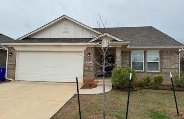 612 Blue Fish Court photos photos