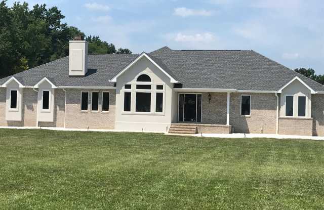3223 HALLTOWN Road Gallery 3
