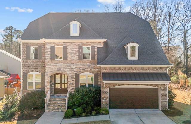 1204 Arkle Lane photos photos