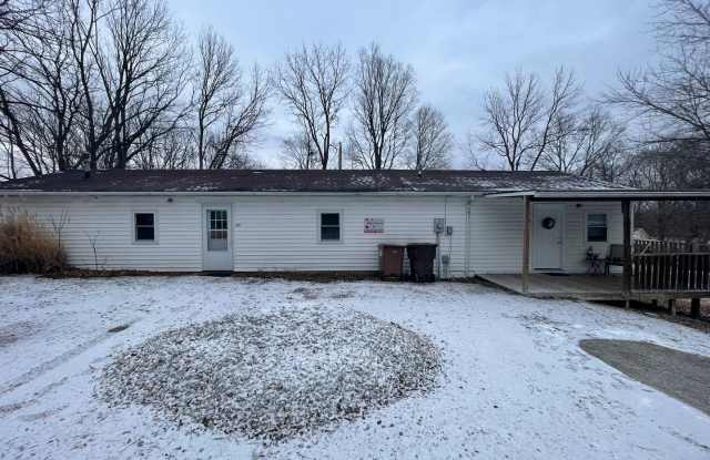 201 E 8th Street photos photos 201 E 8th Street photos photos