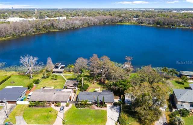1045 LAKE BELL DRIVE Gallery 3