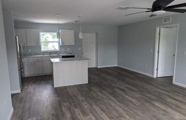 5310 Riverway Drive photos photos