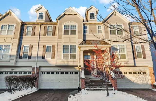 3345 KENTSHIRE Circle photos photos