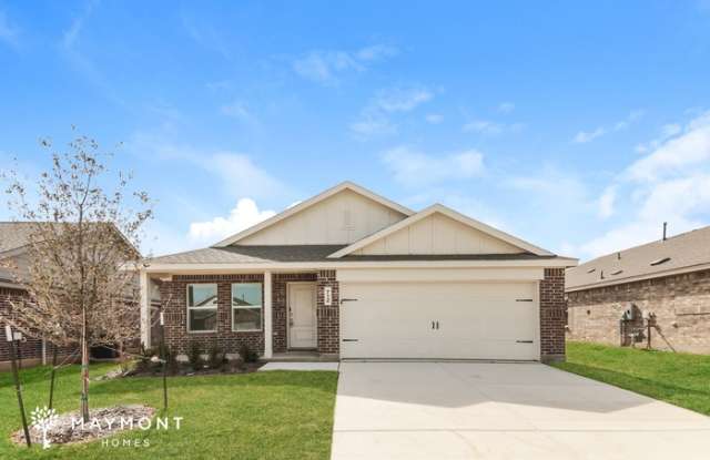 712 Dressage Lane photos photos 712 Dressage Lane photos photos